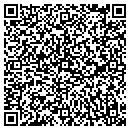 QR code with Cresson Boro Office contacts