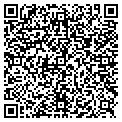 QR code with Alfreds Deli Plus contacts