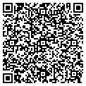 QR code with McGowan and Lee contacts