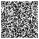QR code with Eagle Manor Apartments contacts