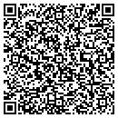 QR code with Rossi Coal Co contacts