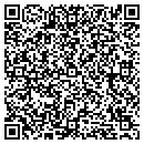 QR code with Nicholson Painting Inc contacts