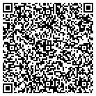 QR code with Arcs Heating & Cooling LLC contacts