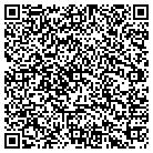 QR code with Patchwork Farm & Greenhouse contacts