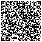 QR code with Internet Site Service contacts