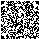 QR code with Hughes Kalkbrenner & Adshead contacts