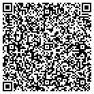 QR code with John Edgar Thomson Foundation contacts