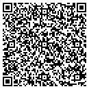 QR code with US Post Office contacts