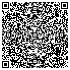 QR code with J T Financial Group contacts