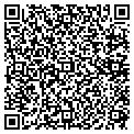 QR code with Piggy's contacts
