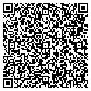 QR code with David Lib of Amercn Revolution contacts
