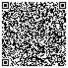 QR code with Super Speed & Performance contacts