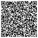 QR code with G A Ferrell Elementary School contacts
