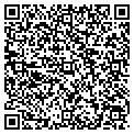 QR code with Stephen T Roth contacts