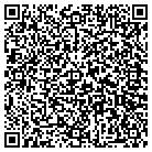 QR code with Northeastern Rehabilitation contacts