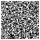 QR code with Off The Hook Wireless contacts
