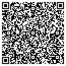 QR code with Lawn Schemes Co contacts