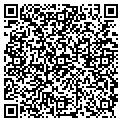QR code with Darocha Barry F DMD contacts