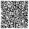 QR code with Mimis Consignment contacts