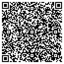 QR code with Lowell Property MGT Group contacts