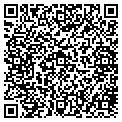 QR code with Tree contacts