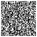 QR code with Libengood Army Surplus contacts