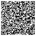 QR code with Pemcor Lancaster contacts