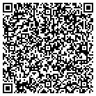QR code with Integrated Learning Technology contacts