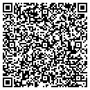 QR code with Somerset Consolidated Inds contacts