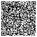 QR code with Catherine Reardon MA contacts