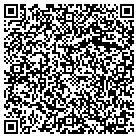 QR code with Eintracht Singing Society contacts