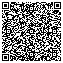 QR code with Richmond Construction Co contacts