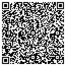 QR code with Mulholland & Co contacts