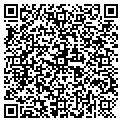 QR code with Gilbert Brian L contacts