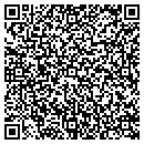 QR code with Dio Construction Co contacts