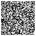QR code with William R Sittig Jr contacts
