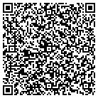 QR code with Towamencin Twp Tax Collection contacts