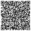 QR code with Kings Things Custom Framing contacts