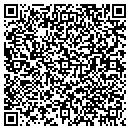 QR code with Artists Alive contacts