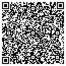 QR code with Weiser Service contacts