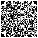 QR code with Ancels Uniforms contacts