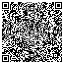 QR code with James May Enterprises contacts
