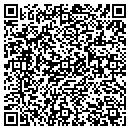 QR code with Compuprint contacts