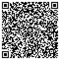 QR code with Custom Crushing Ltd contacts