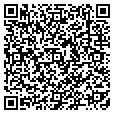 QR code with Lids contacts
