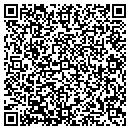 QR code with Argo Research and Comm contacts