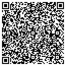 QR code with Kress Construction Inc contacts