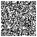 QR code with Staffing Plus More contacts