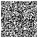 QR code with Columbus Homes Inc contacts