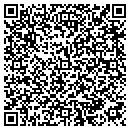 QR code with U S Geological Survey contacts